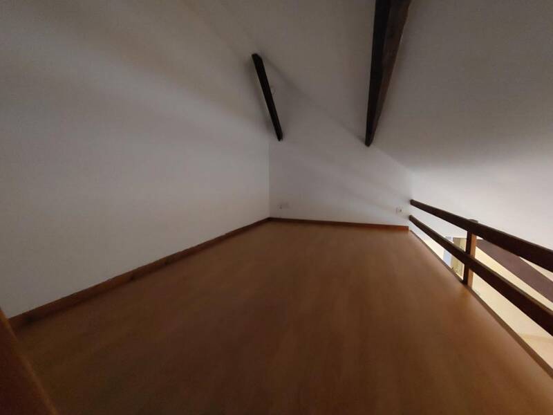 Maison à louer, 20m², SAINT FARGEAU PONTHIERRY