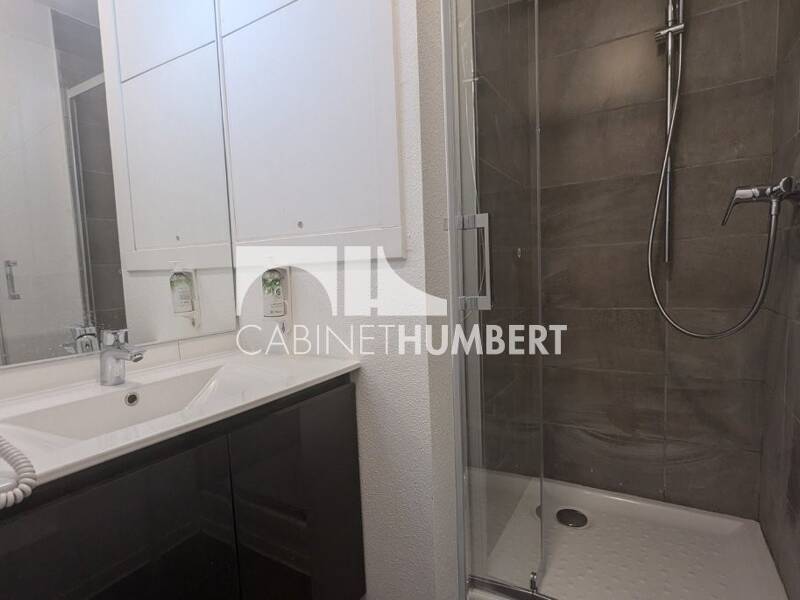 Maison à vendre, 19m², SAINT ETIENNE