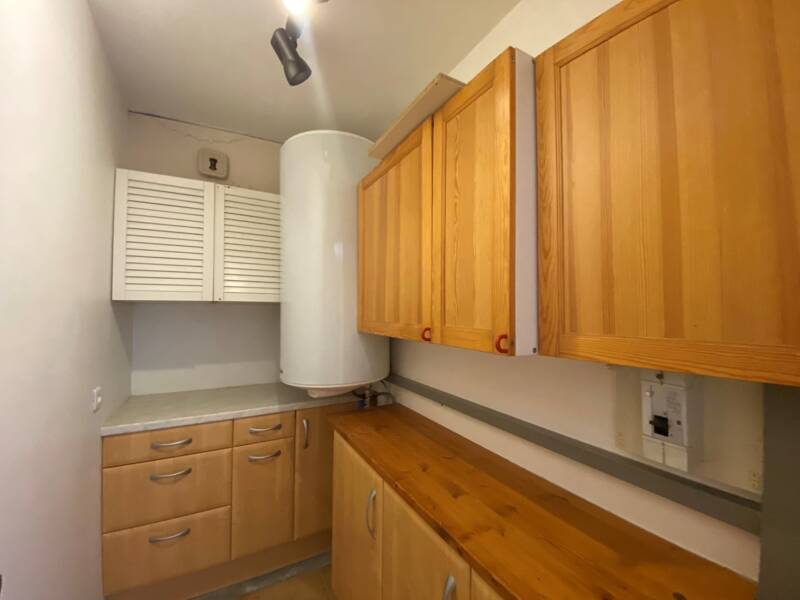 Maison à louer, 92m², HESINGUE