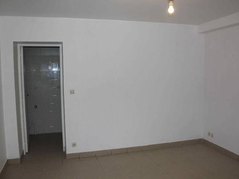 Maison à louer, 45m², LA FERTE SOUS JOUARRE