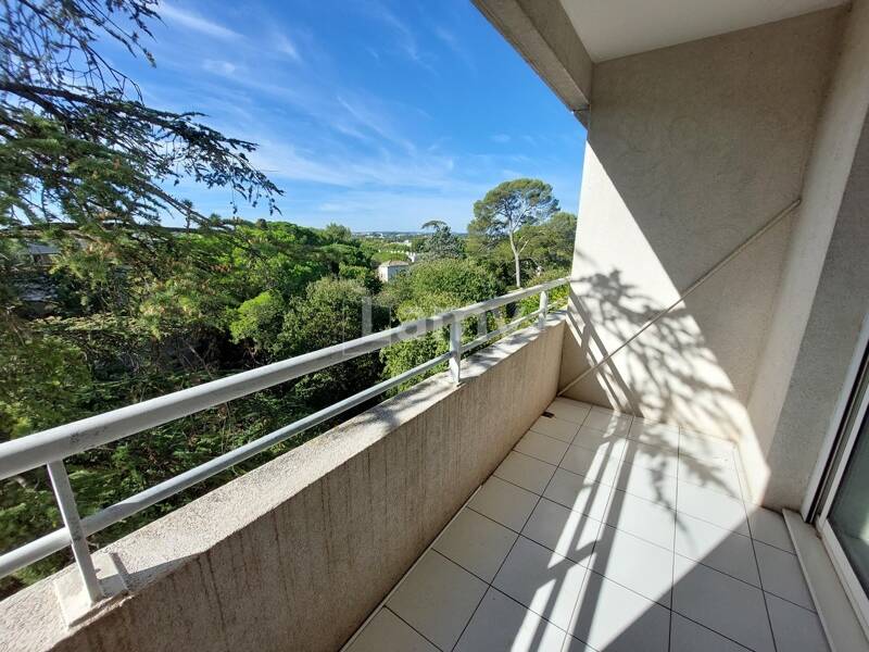 Maison à louer, 22m², MONTPELLIER