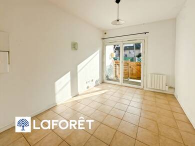 Appartement à vendre 99 000 € 1 pièce 29 m² 2 étages Morsang sur Orge 91390