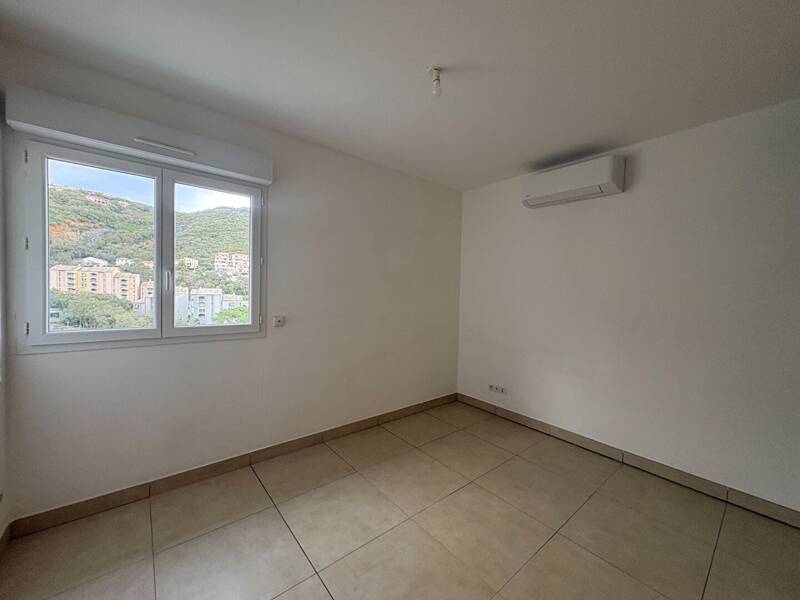 Maison à louer, 63m², SAN MARTINO DI LOTA