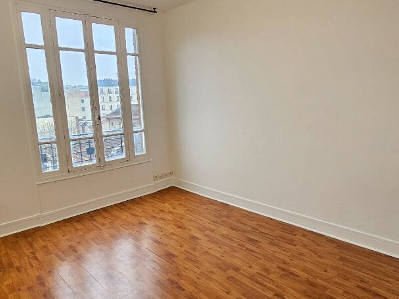 Maison à louer, 20m², CLICHY