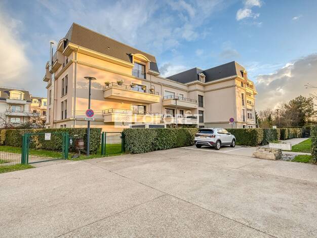 Achat Appartement Pas Cher merainville 77184 90 Annonces Achat Appartement Pas Cher merainville 77184 90 Annonces