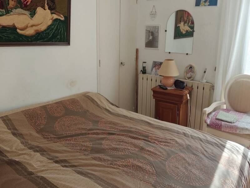 Maison à vendre, 126m², MONTFERRIER SUR LEZ