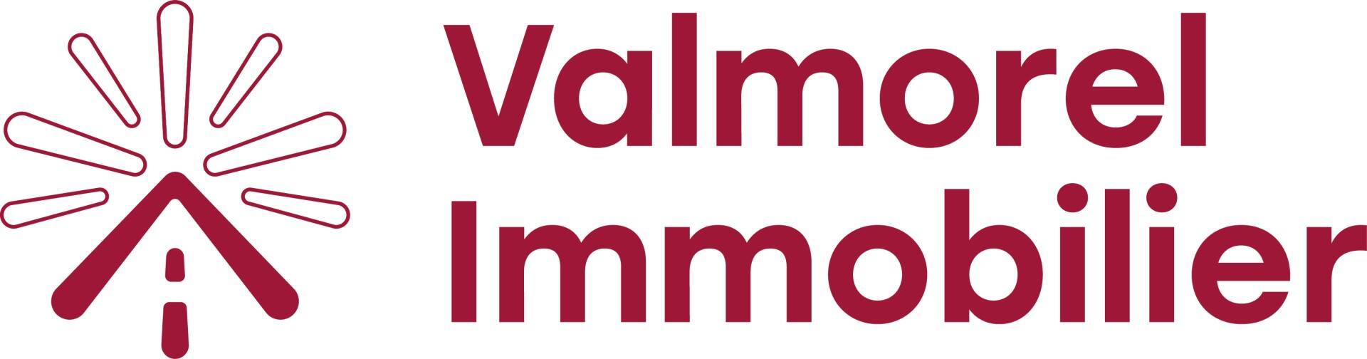 VALMOREL IMMOBILIER