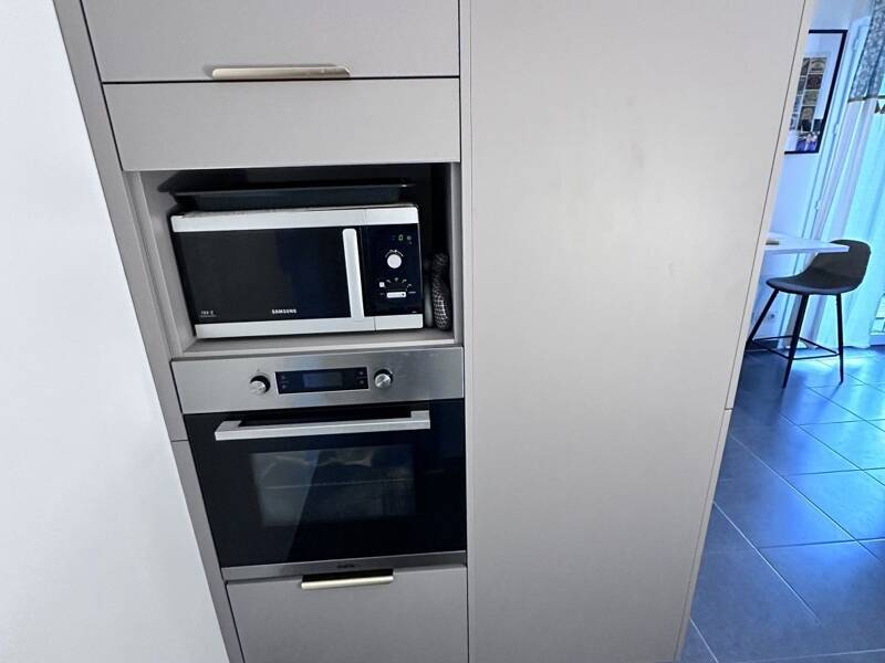 Maison à louer, 47m², MONTPELLIER