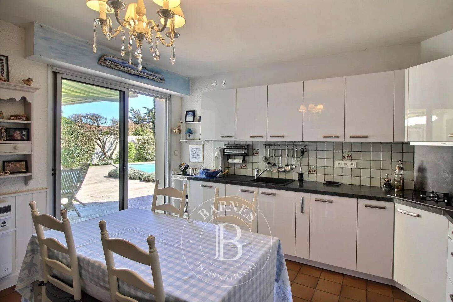 Maison à vendre, 165m², SAINTE MARIE DE RE