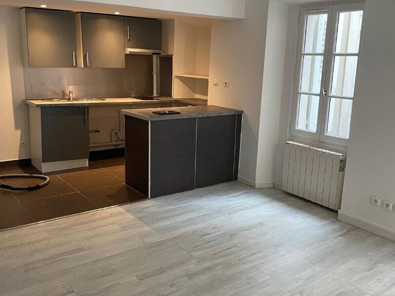 Maison à louer, 25m², VERSAILLES
