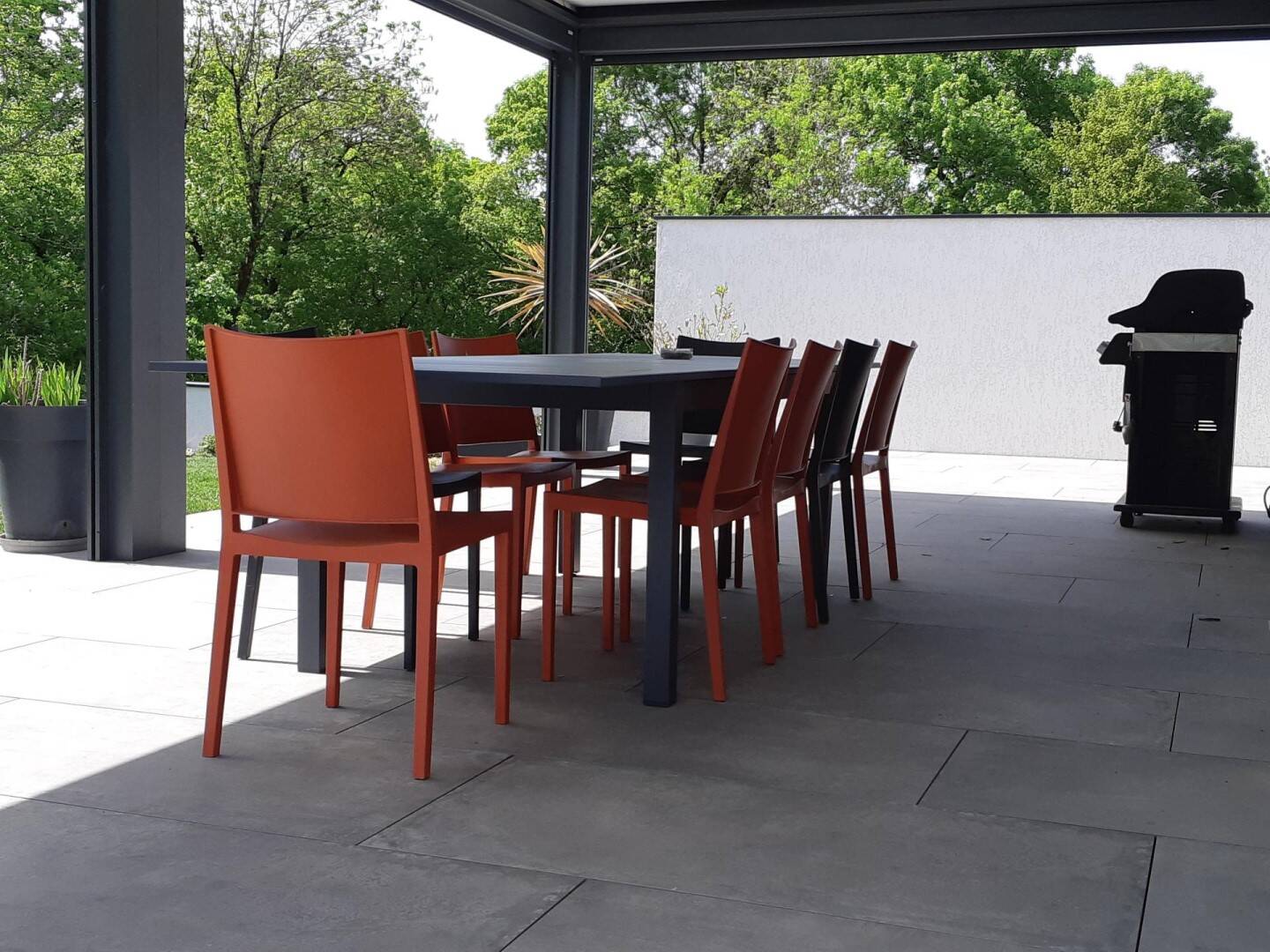 Maison à vendre, 130m², TALMONT SAINT HILAIRE