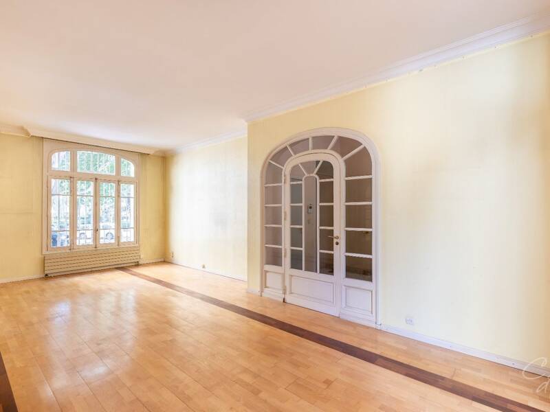 Maison à vendre, 132m², PERPIGNAN