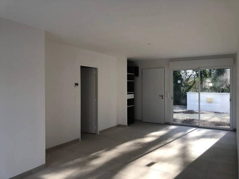 Maison à louer, 77m², CABARIOT