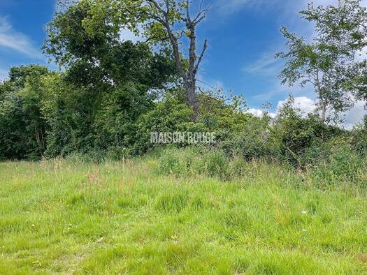 Terrain à vendre 225 000 € 356 m² de terrain Saint-Briac-sur-Mer 35800