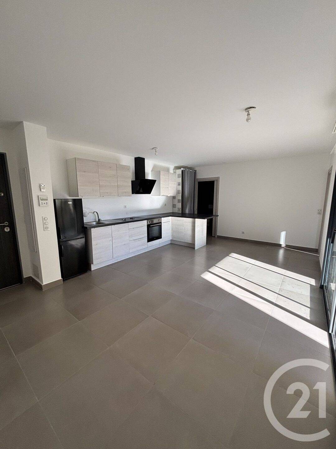 Maison à louer, 45m², VILLE DI PIETRABUGNO