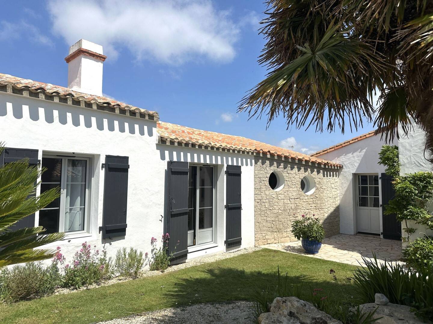 Maison à vendre, 283m², LE FENOUILLER