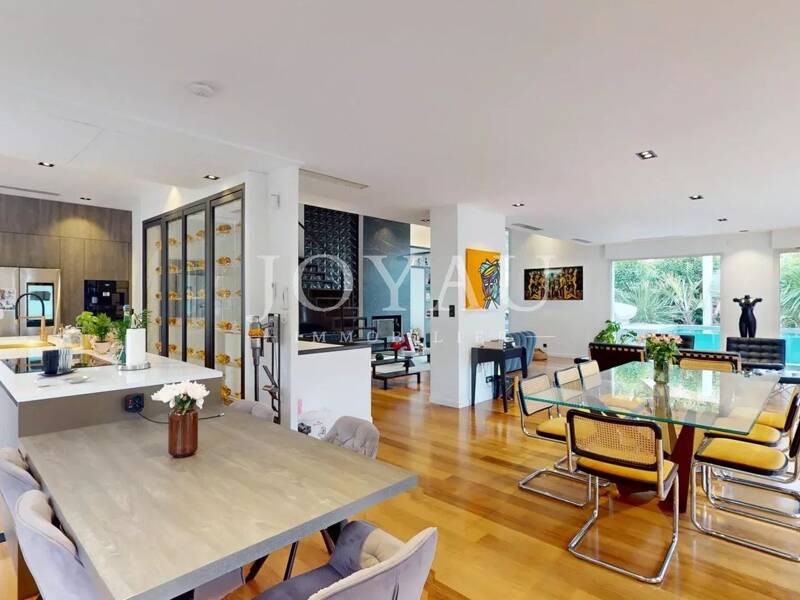 Maison à vendre, 450m², TOULOUSE