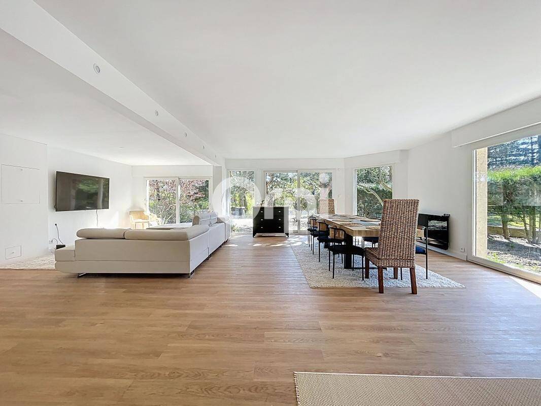 Maison à vendre, 155m², LE TOUQUET PARIS PLAGE
