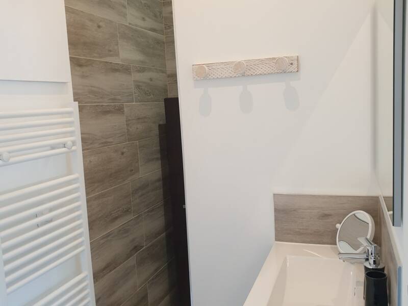 Maison à louer, 21m², PIGNAN