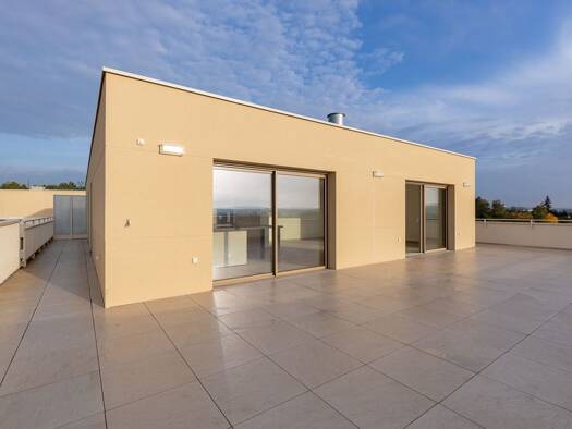 Appartement à louer 2 150 € 5 pièces 3 chambres 120,4 m² Étage 3/3 Montigny-lès-Metz 57950