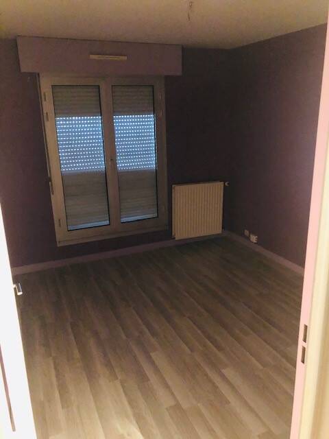 Maison à louer, 42m², LE KREMLIN BICETRE