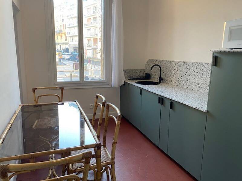 Maison à vendre, 40m², NICE