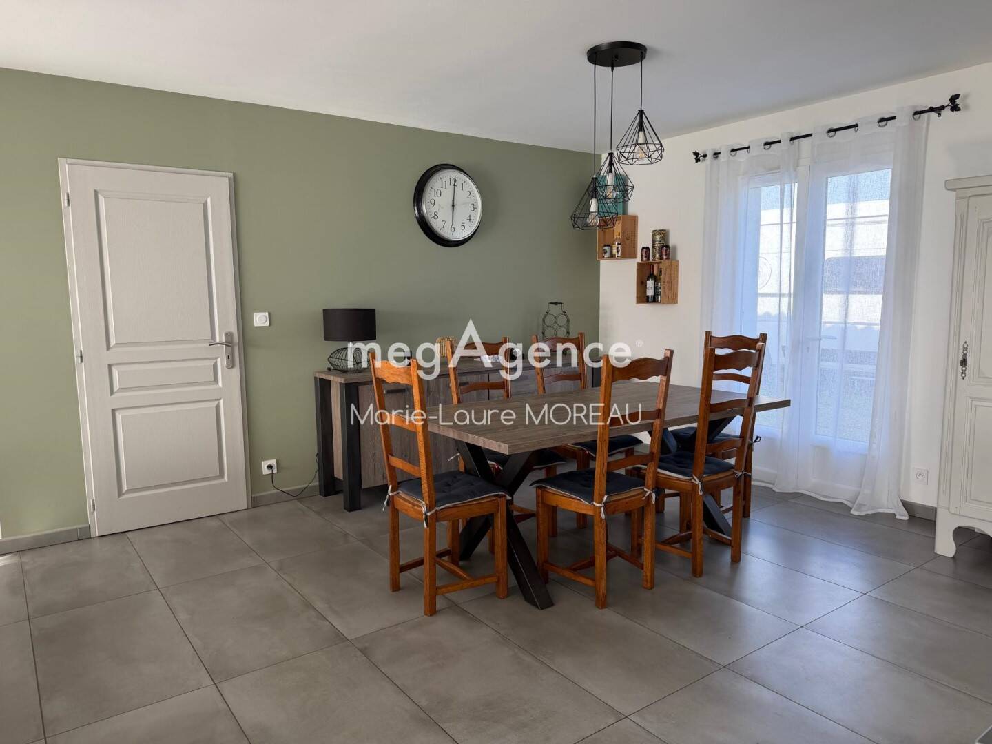 Maison à vendre, 89m², LE GRAND VILLAGE PLAGE