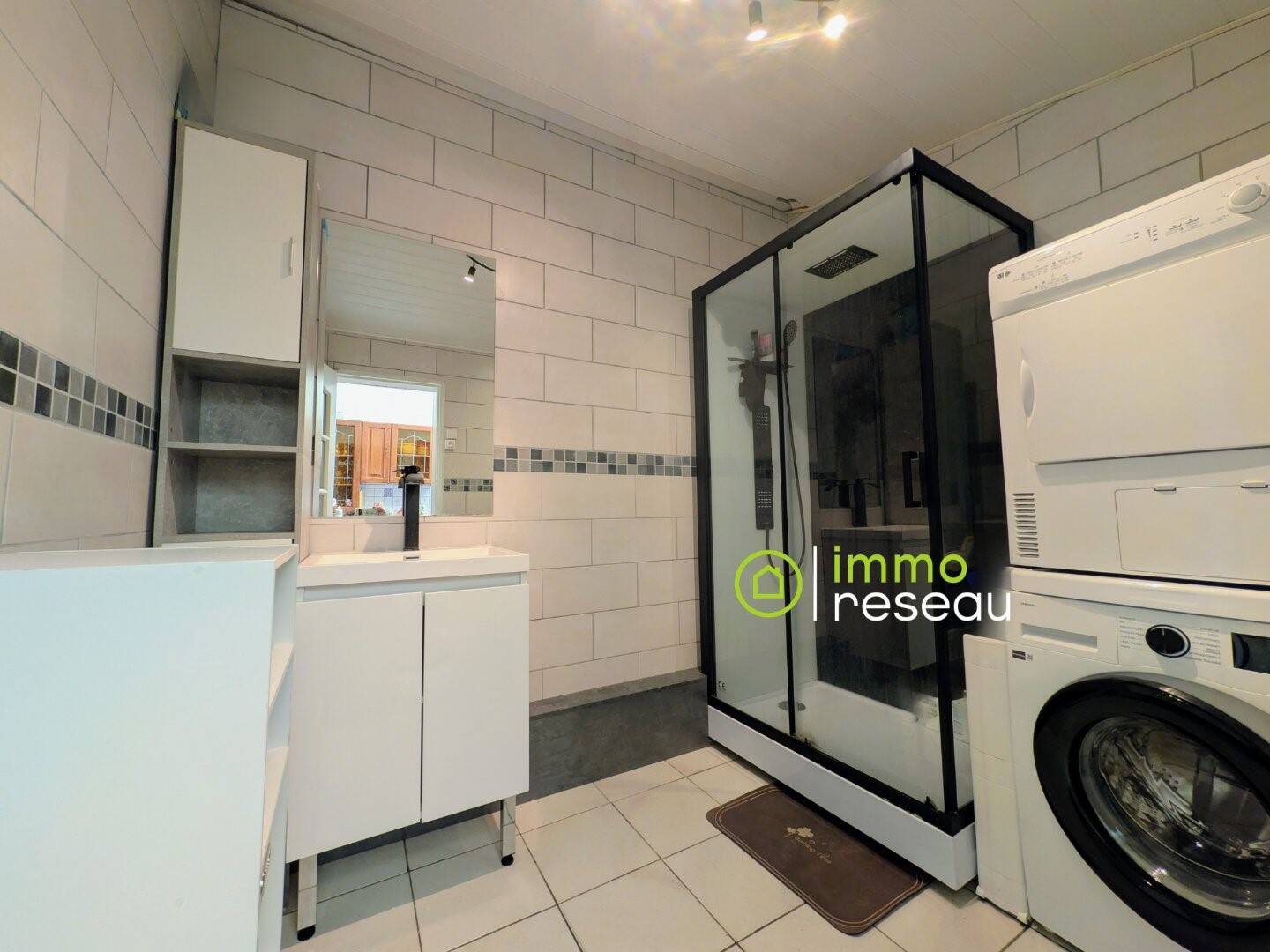 Maison à vendre, 80m², CALAIS