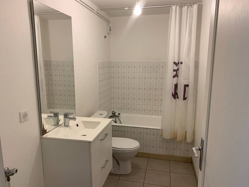 Maison à louer, 178m², BRIVE LA GAILLARDE