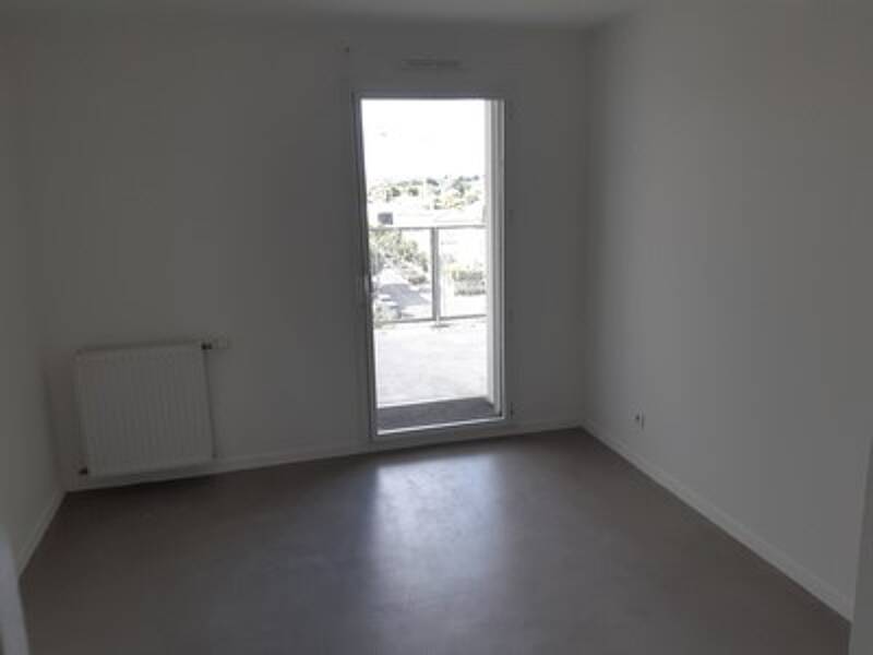 Maison à louer, 92m², TOULOUSE