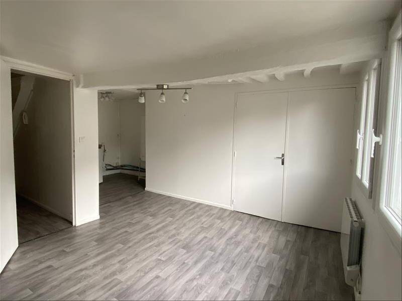 Maison à louer, 24m², ROUEN