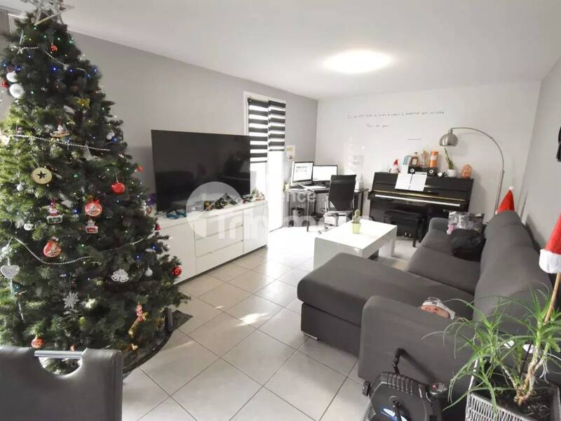 Maison à vendre, 105m², NICE