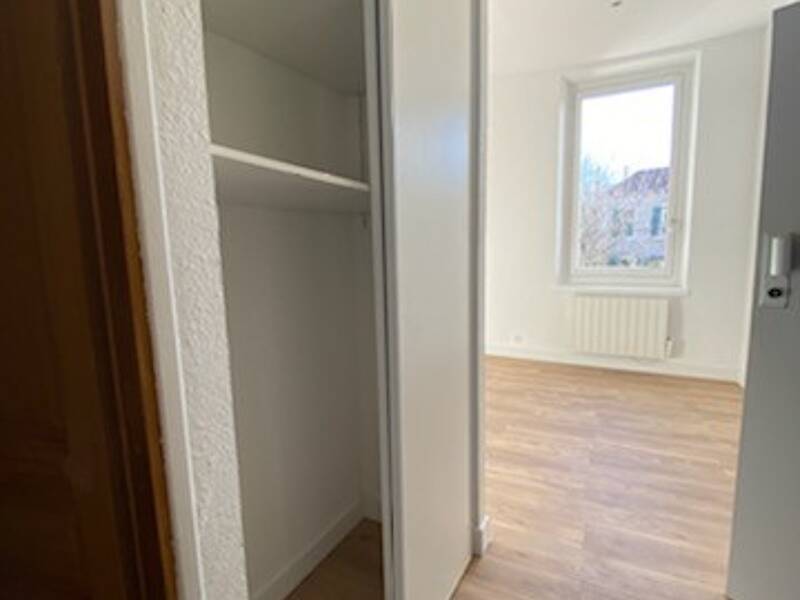 Maison à louer, 20m², MARSEILLE 8E