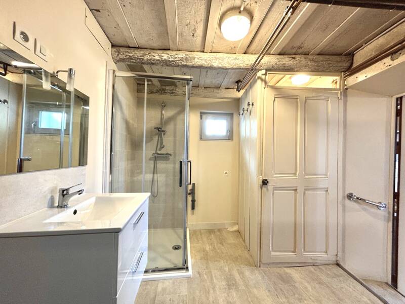 Maison à vendre, 110m², HAUTE SAVOIE