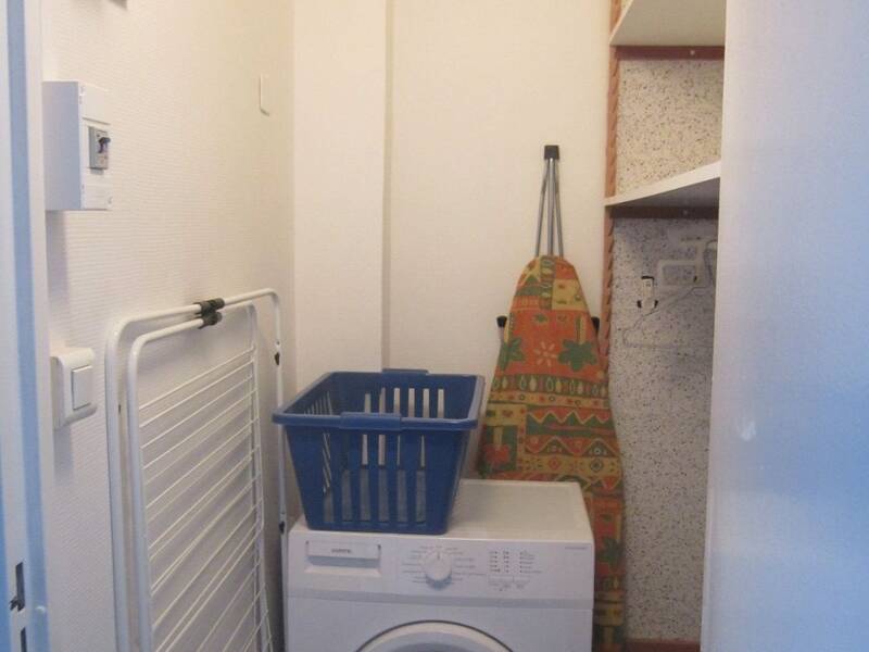 Maison à louer, 45m², SAINT ETIENNE