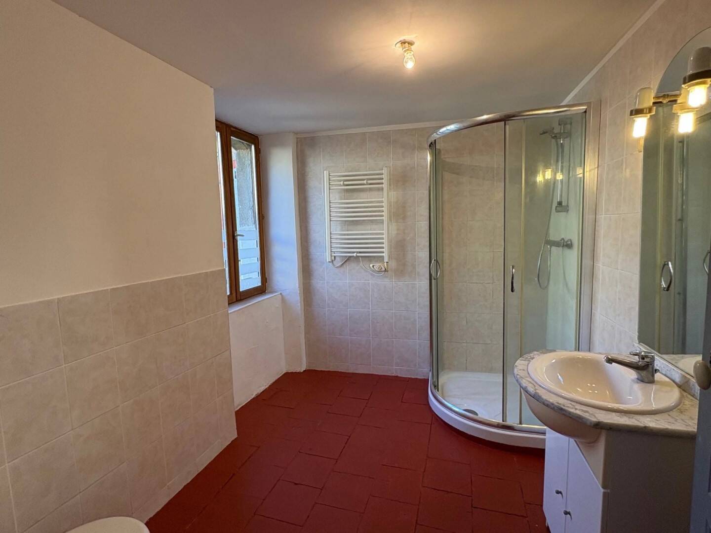 Maison à vendre, 110m², LA LIVINIERE