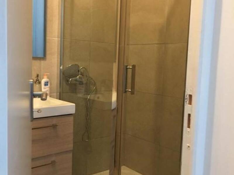 Maison à louer, 42m², NICE