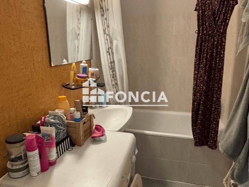 Maison à vendre, 26m², LIMOGES