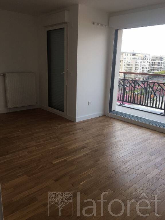 Maison à louer, 42m², COLOMBES