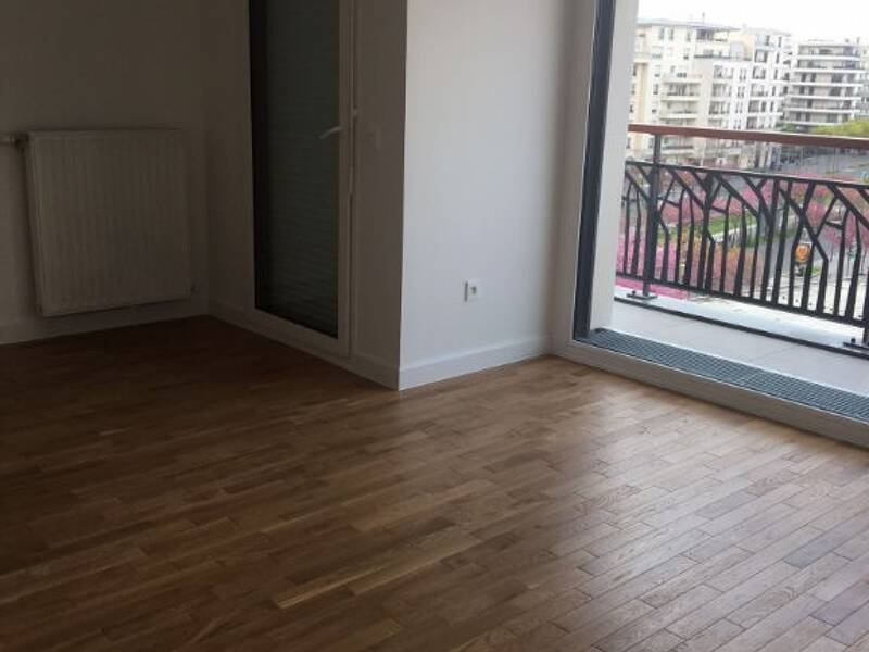 Maison à louer, 42m², COLOMBES