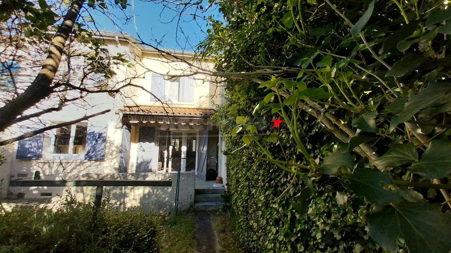 Maison à vendre, 102m², QUINT FONSEGRIVES