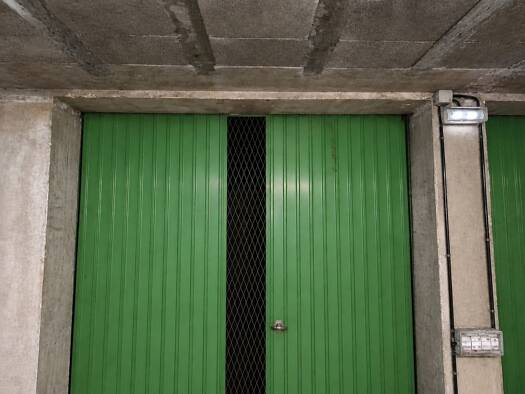 Parking à vendre 10 800 € 15 m² Amiens 80090