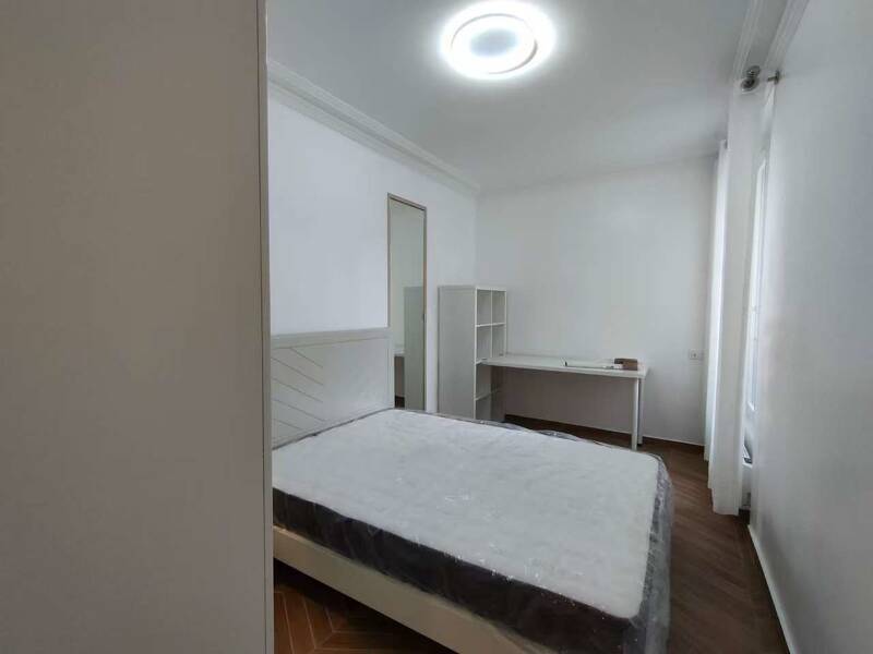 Maison à louer, 50m², PARIS 12E