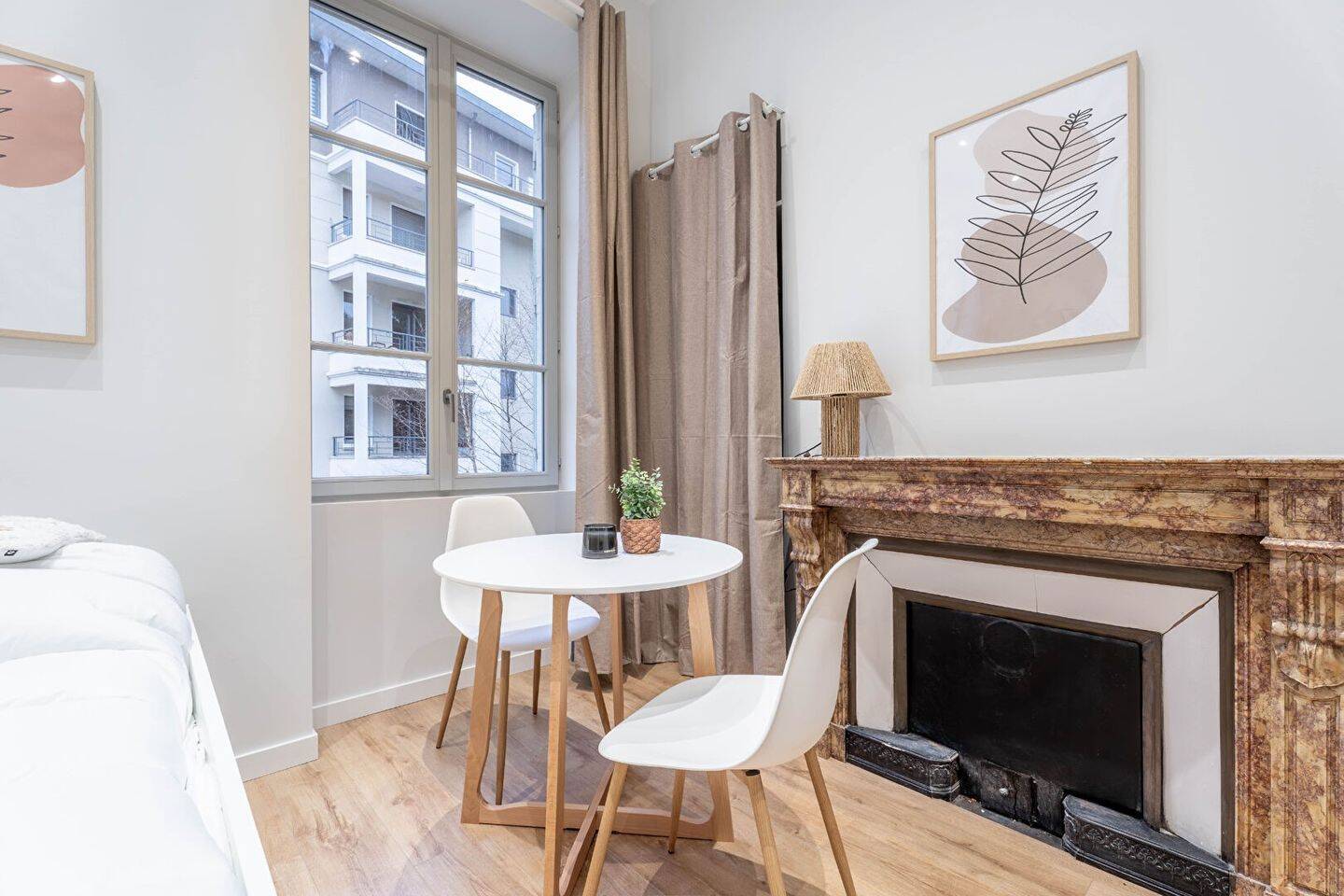 Maison à vendre, 21m², VILLEFRANCHE SUR SAONE