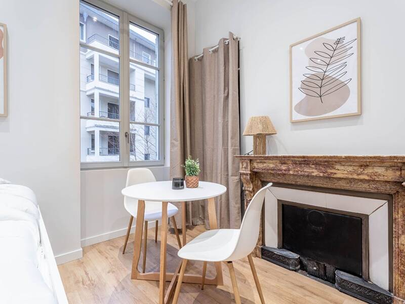 Maison à vendre, 21m², VILLEFRANCHE SUR SAONE