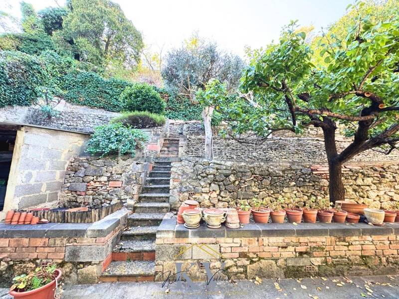 Maison à vendre, 100m², MONTPELLIER