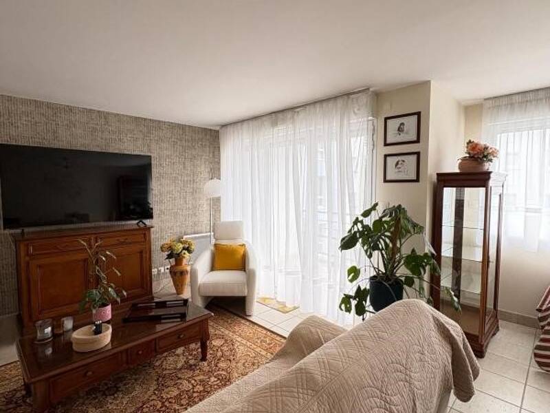 Maison à louer, 99m², BREST