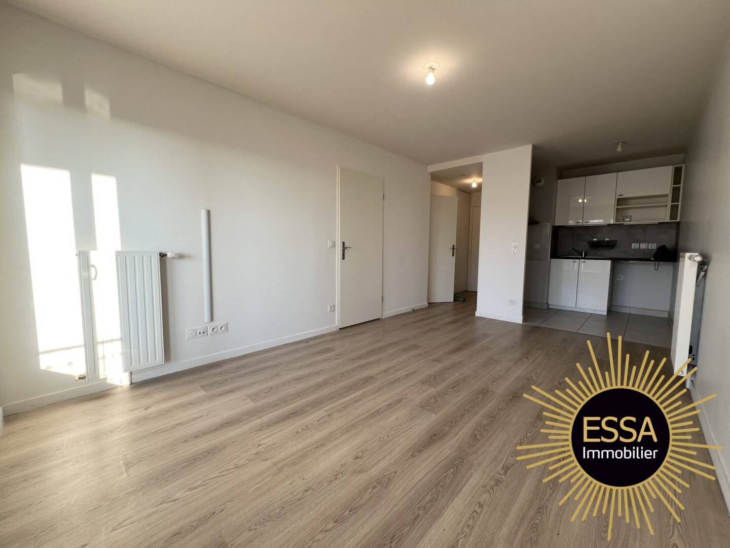 Maison à louer, 40m², VELIZY VILLACOUBLAY