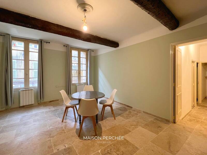 Maison à louer, 62m², DRAGUIGNAN