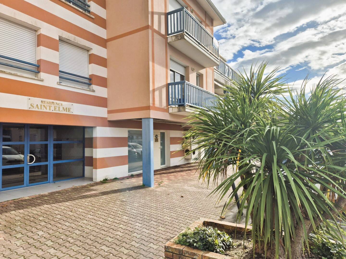 Maison à vendre, 38m², GUJAN MESTRAS